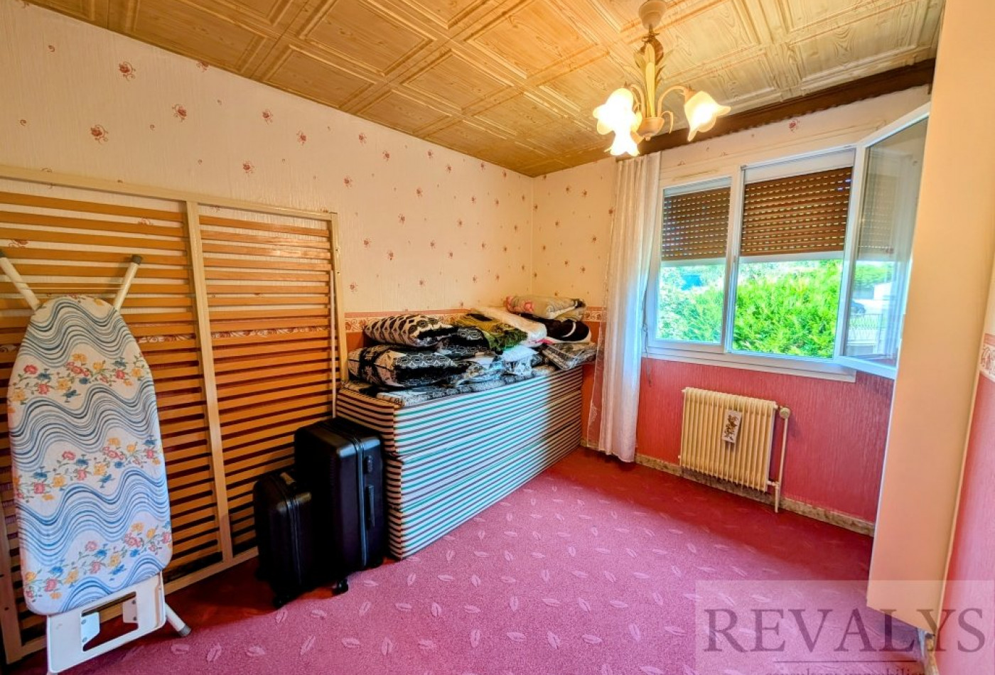 vente Maison Selongey - Photo 6