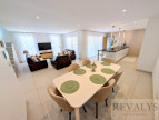 vente Maison Perrigny Les Dijon