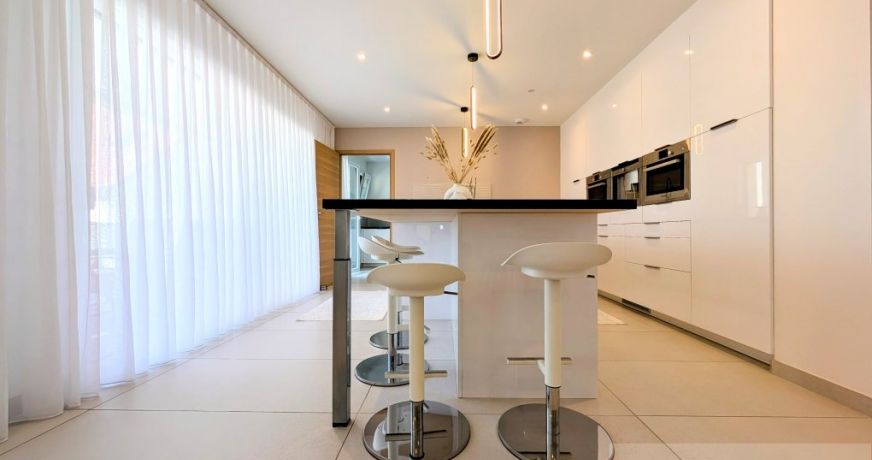 vente Maison Perrigny Les Dijon