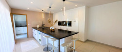 vente Maison Perrigny Les Dijon