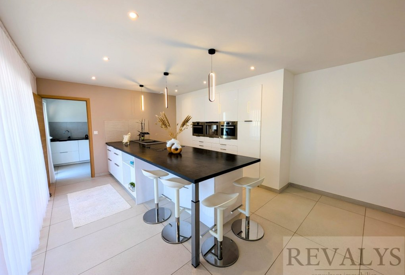 à vendre Maison Perrigny Les Dijon - Photo 3