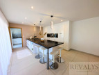 vente Maison Perrigny Les Dijon