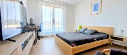 vente Maison Perrigny Les Dijon