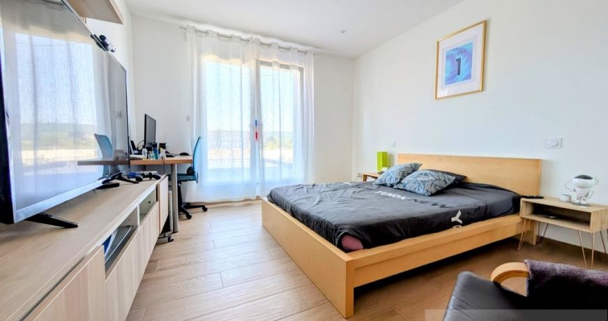 vente Maison Perrigny Les Dijon