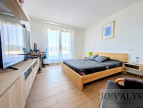 vente Maison Perrigny Les Dijon