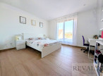 à vendre Maison Perrigny Les Dijon