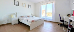 vente Maison Perrigny Les Dijon