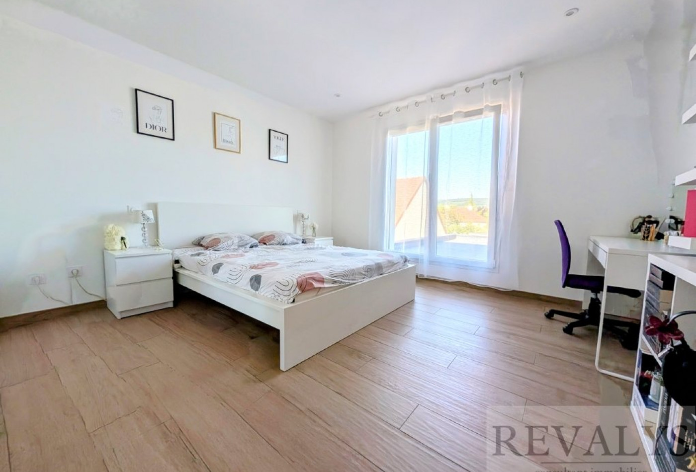 à vendre Maison Perrigny Les Dijon - Photo 8
