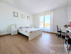 vente Maison Perrigny Les Dijon