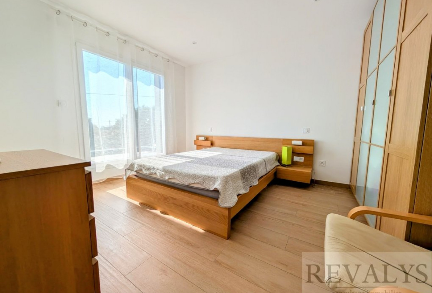 à vendre Maison Perrigny Les Dijon - Photo 9
