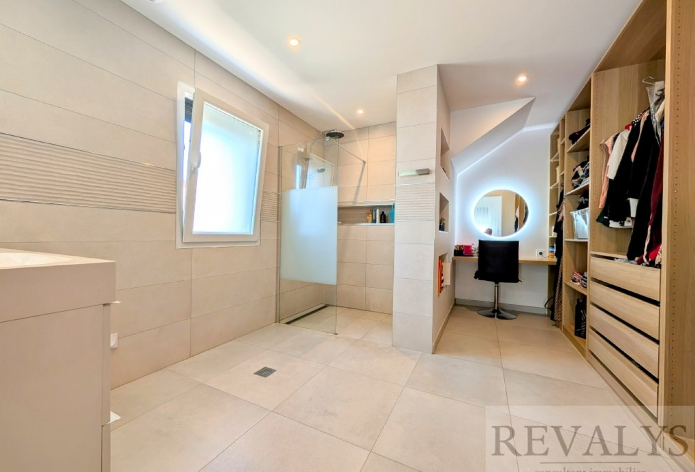 à vendre Maison Perrigny Les Dijon - Photo 6