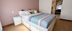 vente Maison Perrigny Les Dijon