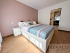 vente Maison Perrigny Les Dijon
