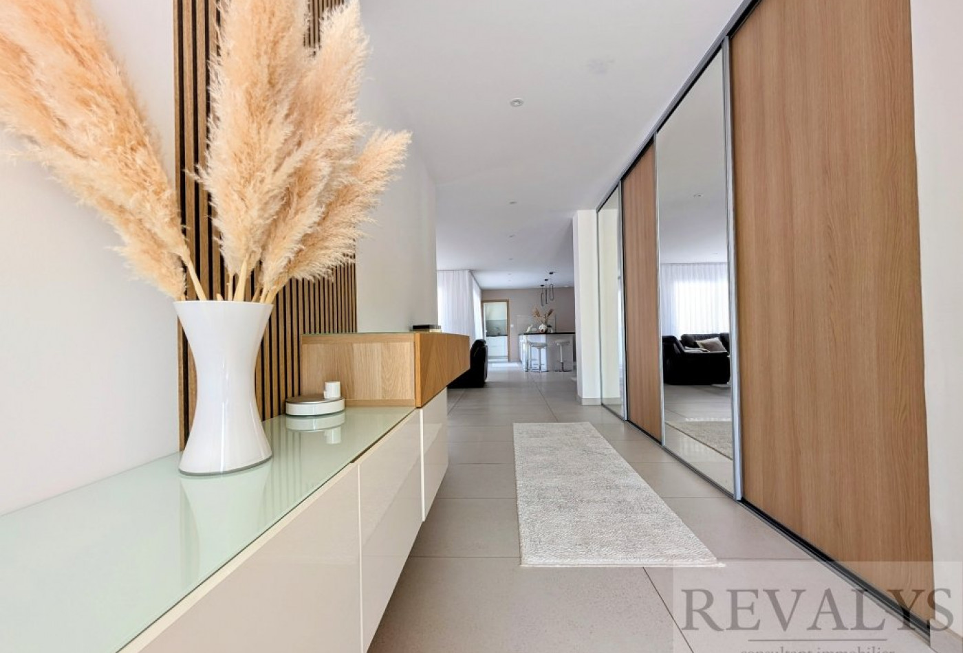 à vendre Maison Perrigny Les Dijon - Photo 4