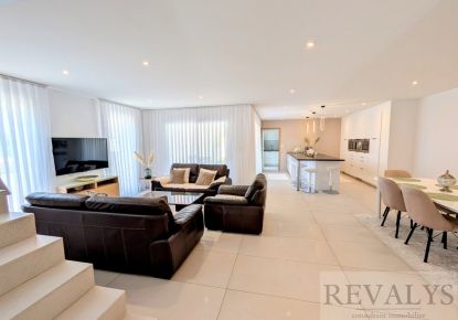 vente Maison Perrigny Les Dijon