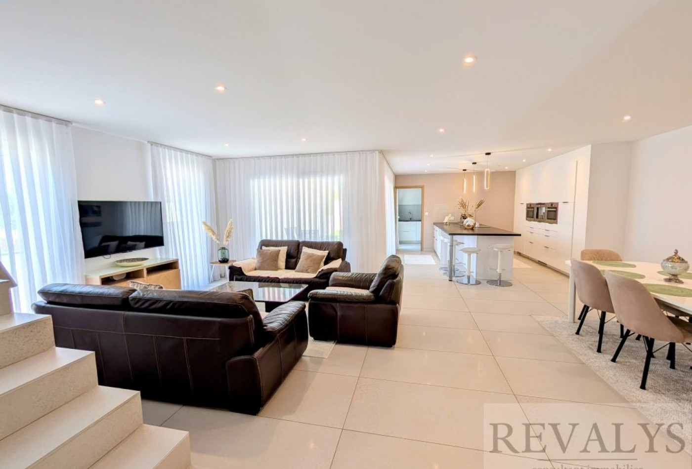 à vendre Maison Perrigny Les Dijon - Photo 1
