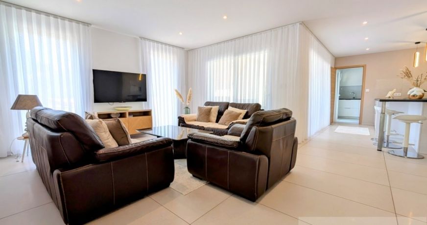 vente Maison Perrigny Les Dijon