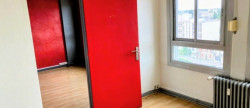 vente Appartement Dijon