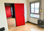 vente Appartement Dijon