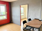 à vendre Appartement Dijon