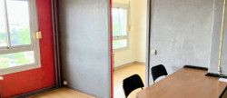 vente Appartement Dijon