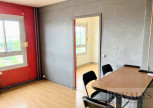 vente Appartement Dijon