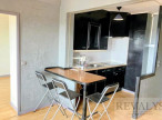 à vendre Appartement Dijon