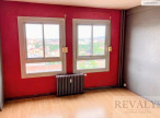 à vendre Appartement Dijon