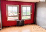 vente Appartement Dijon