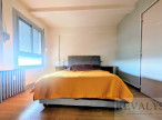 à vendre Appartement Dijon