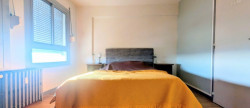 vente Appartement Dijon