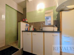 à vendre Appartement Dijon