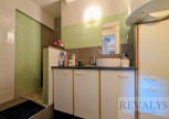 vente Appartement Dijon
