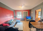 à vendre Appartement Dijon
