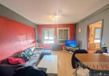 vente Appartement Dijon