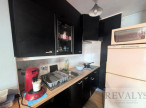 à vendre Appartement Dijon