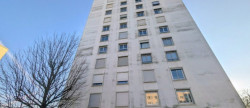 vente Appartement Dijon