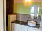 à vendre Appartement Dijon