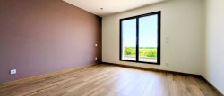 vente Maison Perrigny Les Dijon