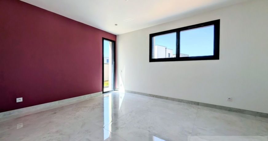 vente Maison Perrigny Les Dijon