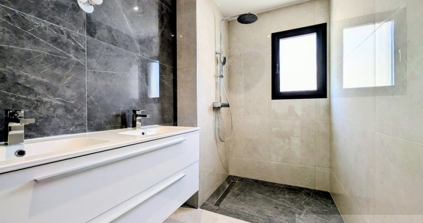 vente Maison Perrigny Les Dijon
