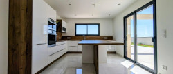 vente Maison Perrigny Les Dijon