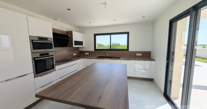 vente Maison Perrigny Les Dijon