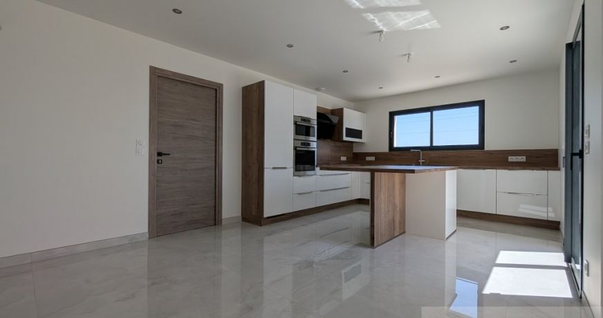 vente Maison Perrigny Les Dijon
