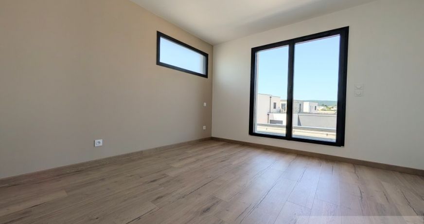 vente Maison Perrigny Les Dijon