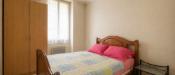 vente Appartement Nice