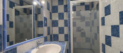 vente Appartement Nice