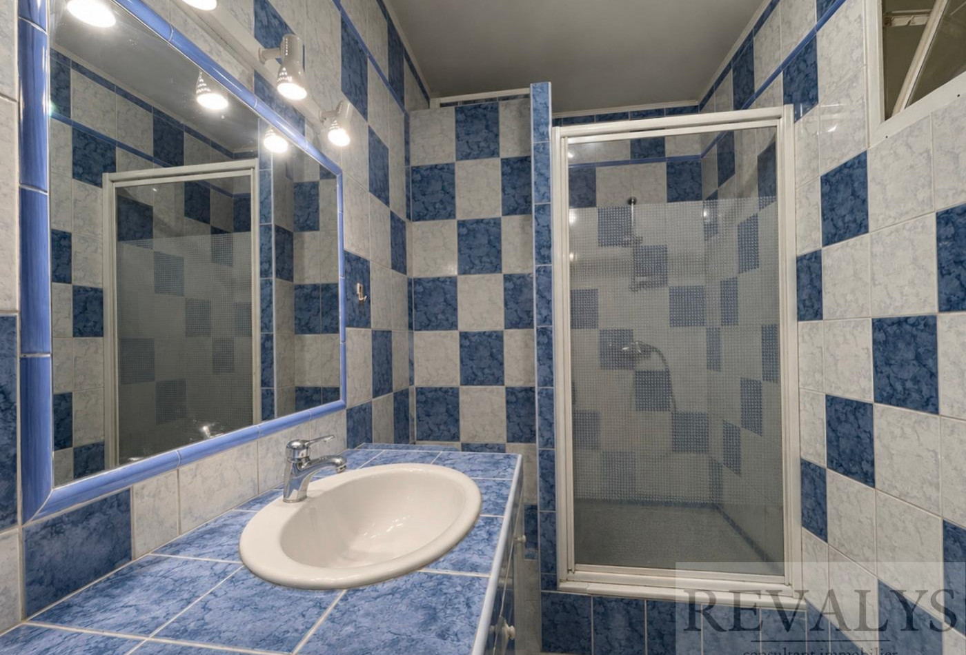 vente Appartement Nice - Photo 5
