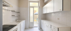 vente Appartement Nice
