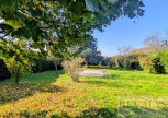 vente Terrain Crimolois